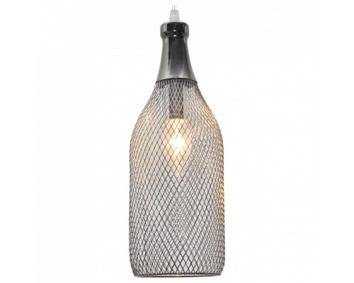 Подвесной светильник Lussole Peekskill