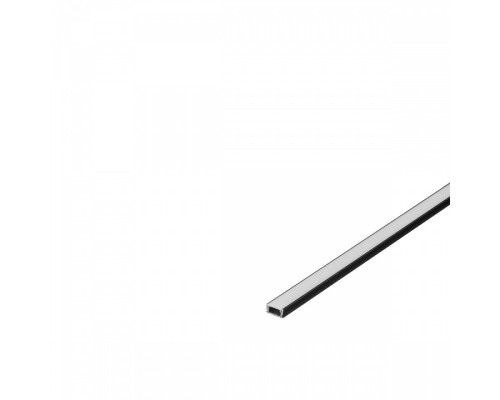 Профиль SLV Glenos D 213950