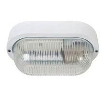 Накладной светильник Arte Lamp Tablet A7021PL-1WH