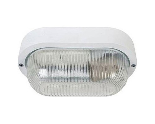 Накладной светильник Arte Lamp Tablet A7021PL-1WH