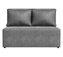 Диван-кровать Мун