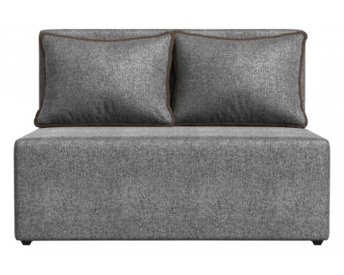 Диван-кровать Мун