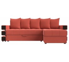 Диван-кровать Венеция