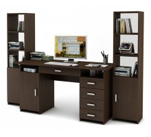 Набор для детской Лайт-7Я