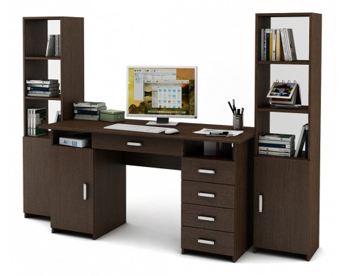 Набор для детской Лайт-7Я