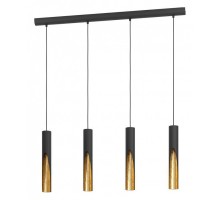 Подвесной светильник Eglo ПРОМО Barbotto 900873