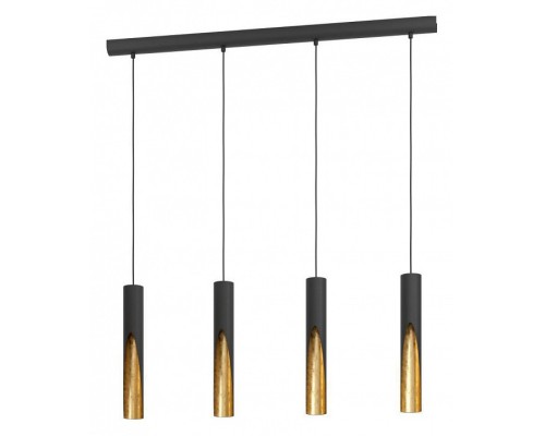 Подвесной светильник Eglo ПРОМО Barbotto 900873