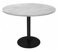 Стол обеденный SHT-TU43/TT