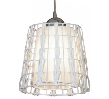 Подвесной светильник Lussole Fenigli 