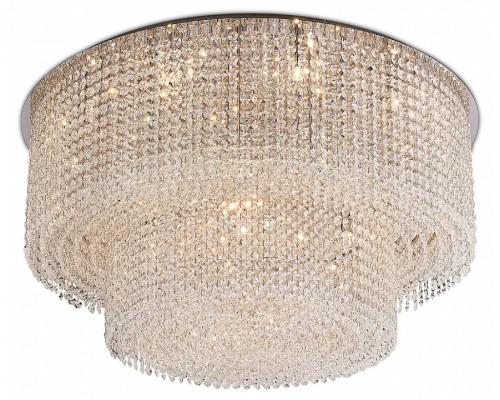 Потолочная люстра Newport 10160 10169+12/PL