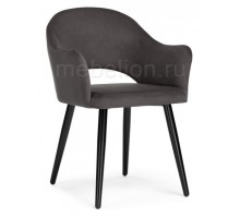 Кресло Апри