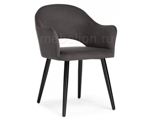 Кресло Апри