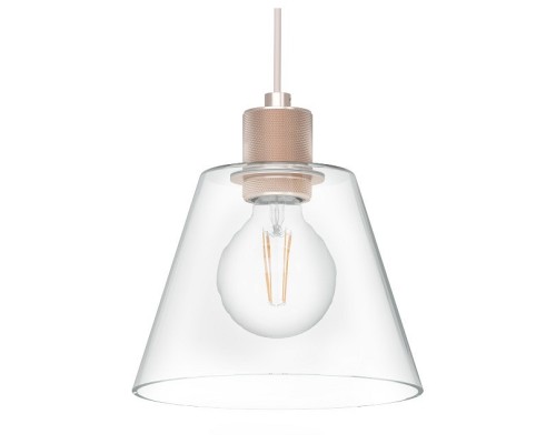 Подвесной светильник Eglo Copley 43631