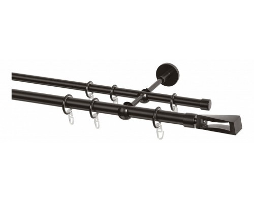 Карниз (300 см) Портал