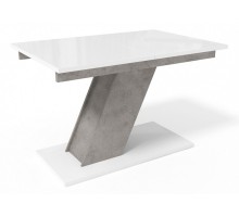 Стол обеденный Мемфис