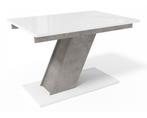 Стол обеденный Мемфис