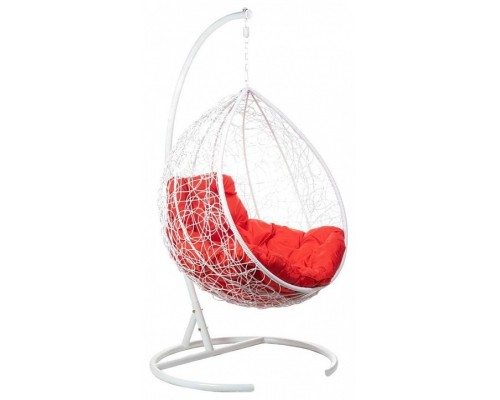 Кресло подвесное Tropica