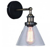 Бра Divinare Lucia 8018/01 AP-1