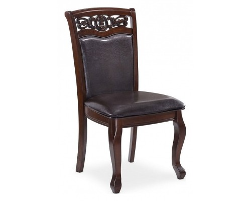 Стул Louisiana