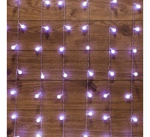 Сеть световая  235-045