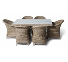 Набор уличный Эспрессо