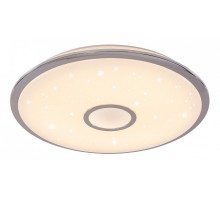 Накладной светильник Citilux Старлайт 