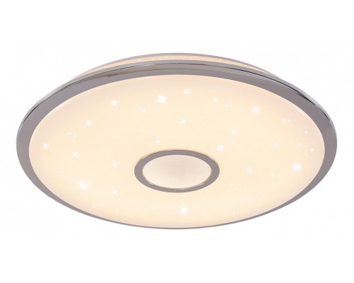 Накладной светильник Citilux Старлайт