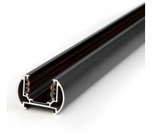 Трек накладной Elektrostandard Slim Magnetic a064722