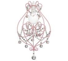 Подвесной светильник Vitaluce V5095 V5095-4/1S