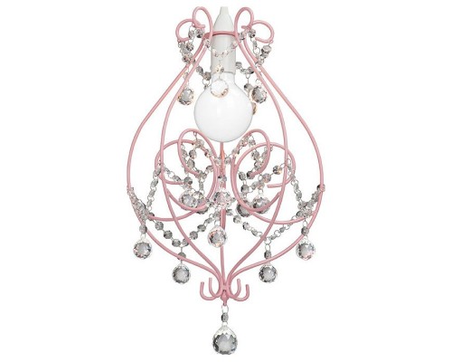 Подвесной светильник Vitaluce V5095 V5095-4/1S