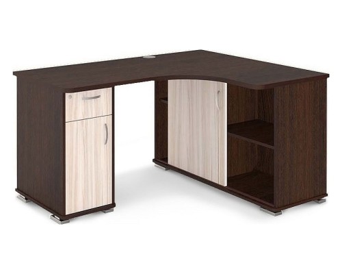 Стол письменный Домино СР-140М