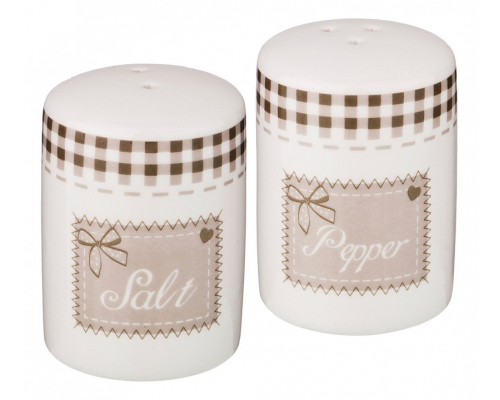 Набор для специй Шотландка 230-242