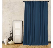 Портьера (200х270 см) 1 шт. RR 42002