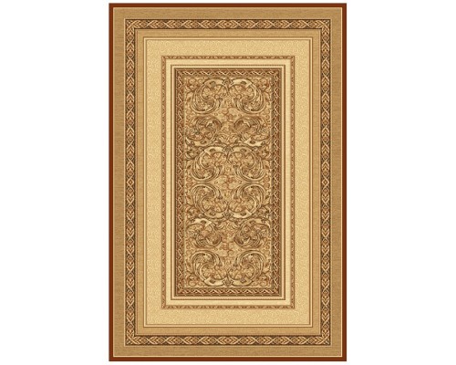 Ковер интерьерный (200x400 см) Standard