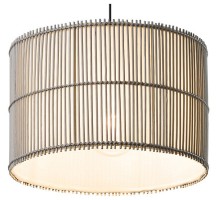 Подвесной светильник Globo Pantani 24139H