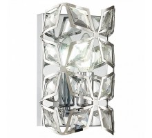 Бра ST-Luce Casto 