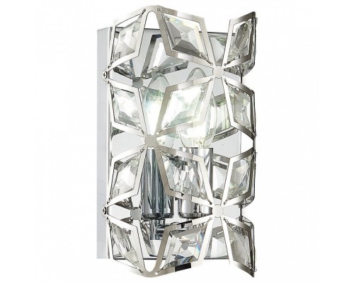 Бра ST-Luce Casto