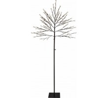 Фонарный столб Globo Viridis i 39129