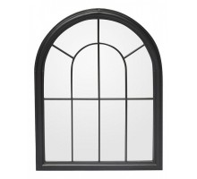 Зеркало настенное Secret de Maison Romano (mod.PL08-80255)