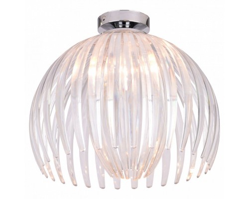 Накладной светильник LGO Hockessin