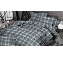 Постельное белье полутораспальное AP-77