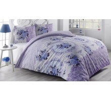 Постельное белье евростандарт Arven