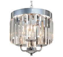 Подвесная люстра Vitaluce V5228 V5228-9/3