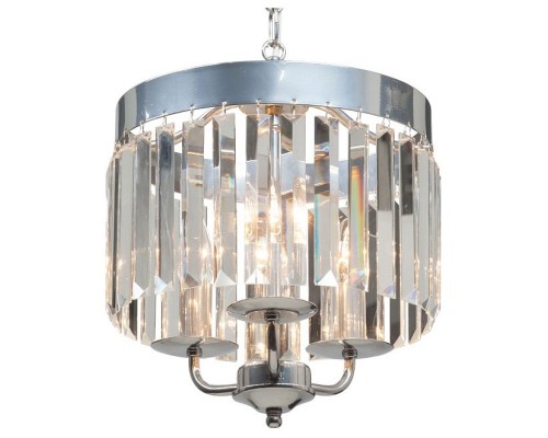 Подвесная люстра Vitaluce V5228 V5228-9/3