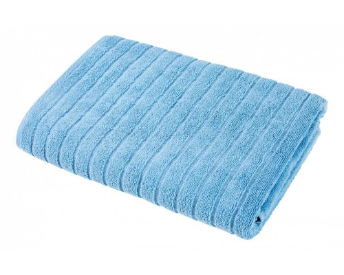 Банное полотенце (70x140 см) Wave