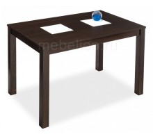 Стол обеденный Bora