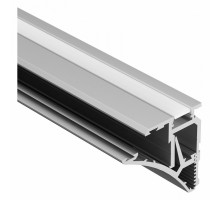 Профиль накладной Arlight Shelf-620 23788