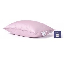 Подушка (50x70 см) Eclipse