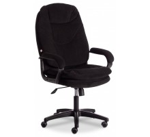 Кресло компьютерное Comfort LT