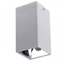 Накладной светильник Favourite Tetrahedron 2401-1U